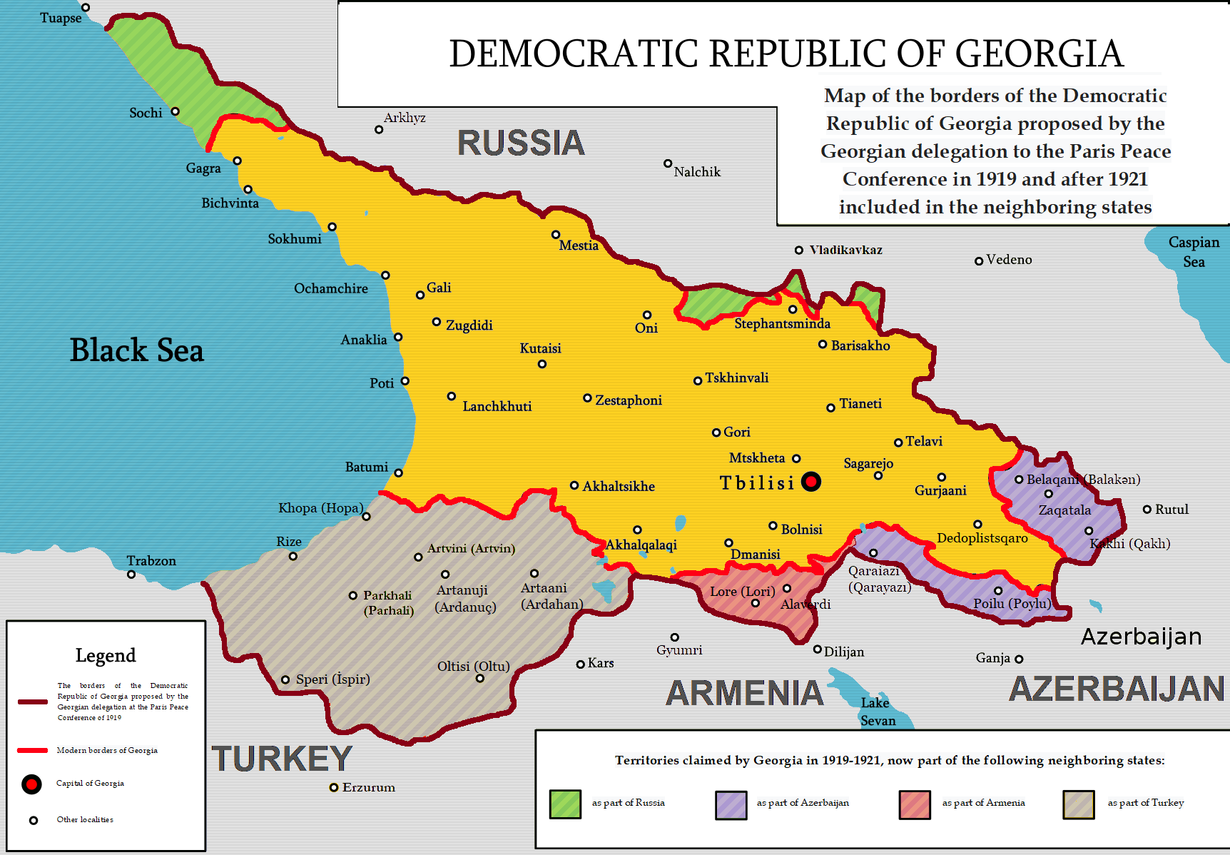 20210226074641_Democratic_Republic_of_Georgia_1919_1921.png