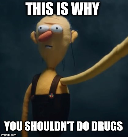 datyvzd_9762df9b_aca3_4dfb_8f60_69297a05b3fc.png