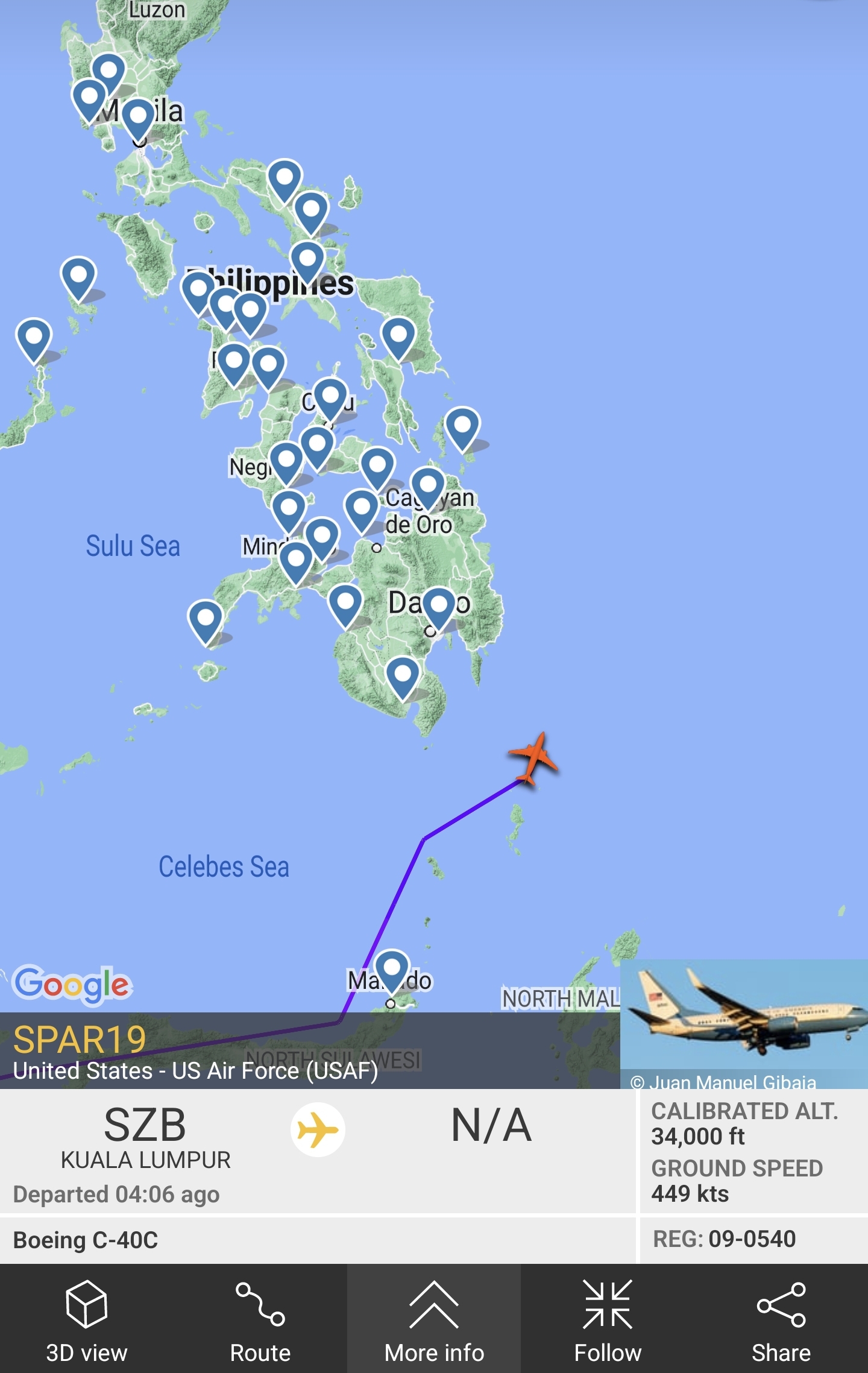 Screenshot_20220802_154824_Flightradar24.jpg