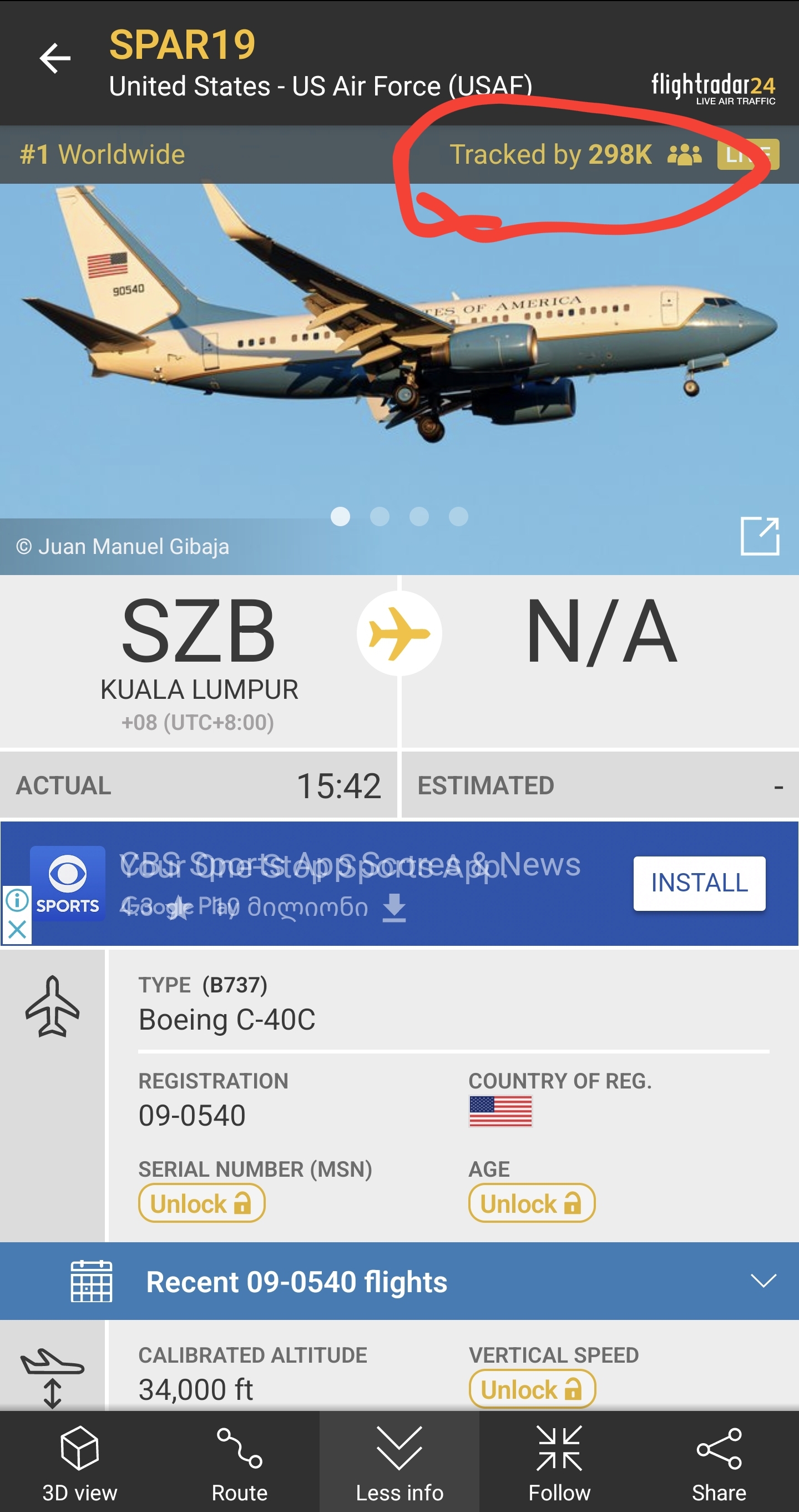Screenshot_20220802_160516_Flightradar24.jpg