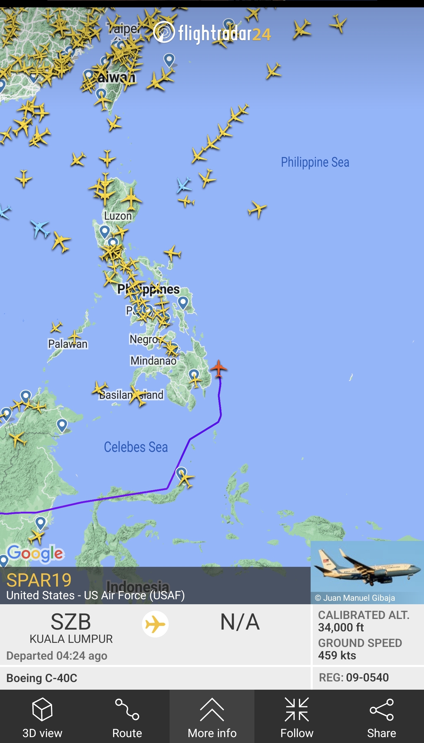 Screenshot_20220802_160715_Flightradar24.jpg