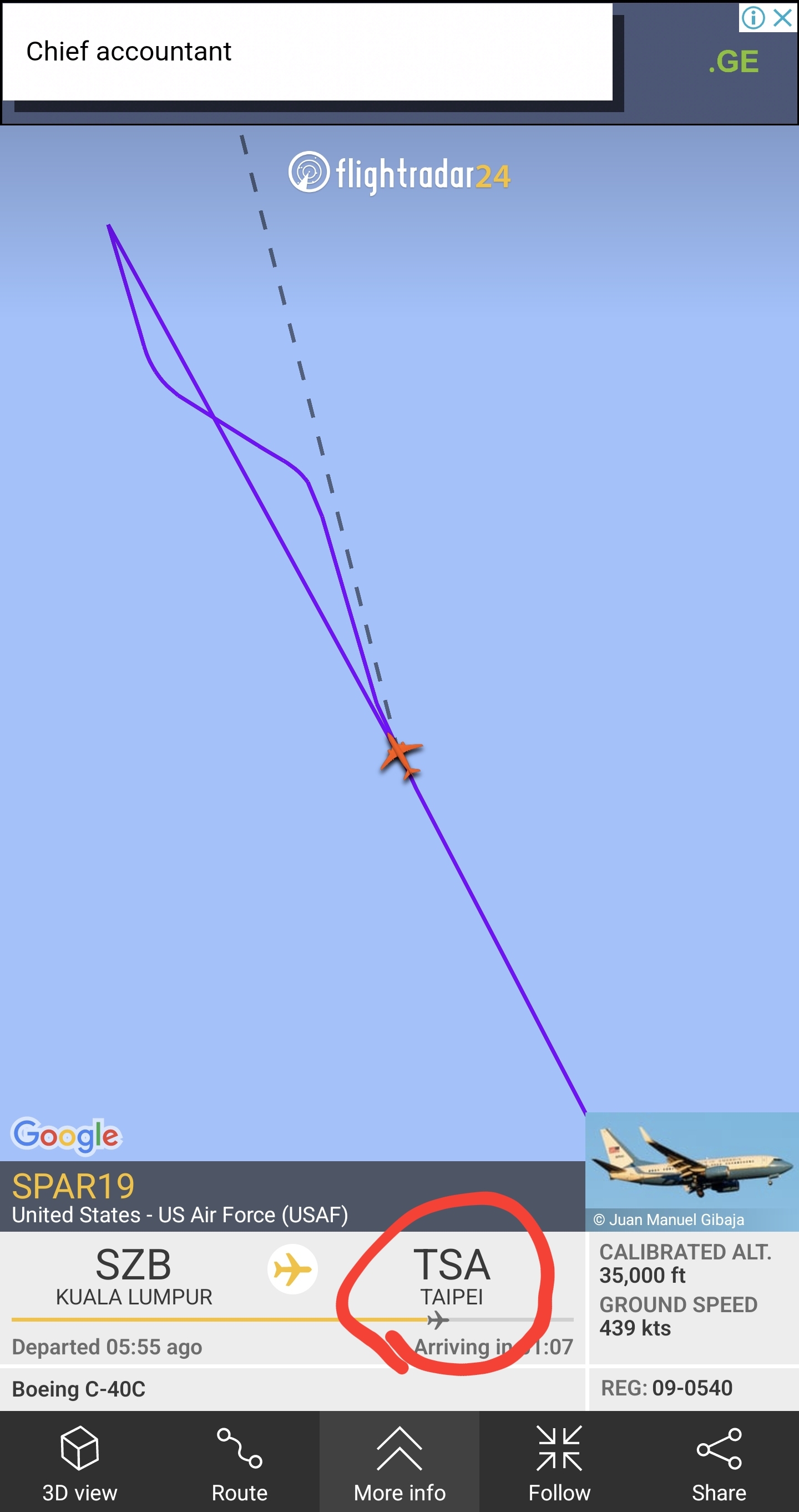 Screenshot_20220802_173729_Flightradar24.jpg