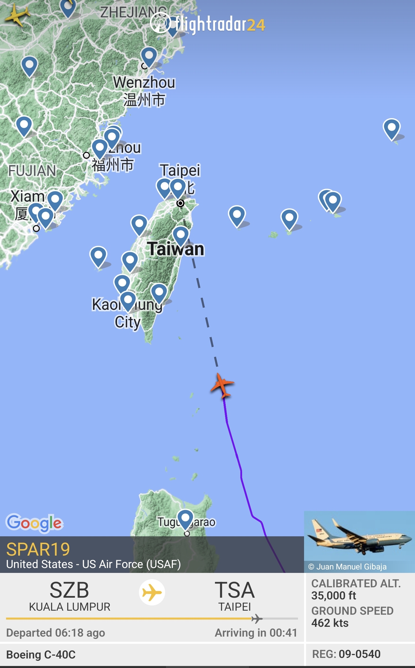 Screenshot_20220802_180118_Flightradar24.jpg