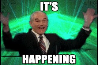 vwMinh.gif
