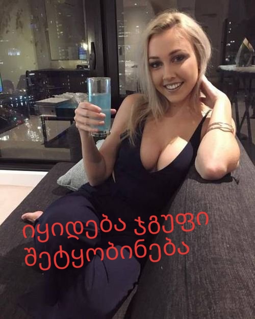 20220710_215228.jpg