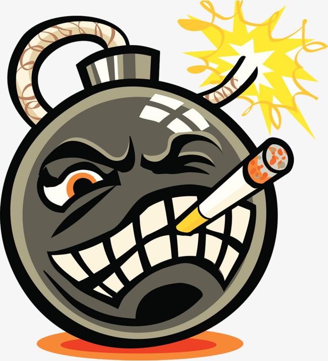 bomba_1.jpg