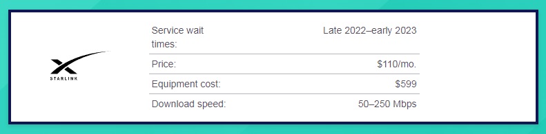Starlink_price.jpg