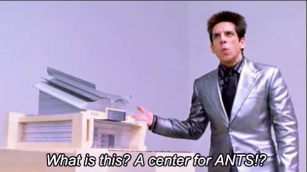 zoolander.png