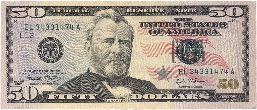 1024px_50_USD_Series_2004_Note_Front.jpg