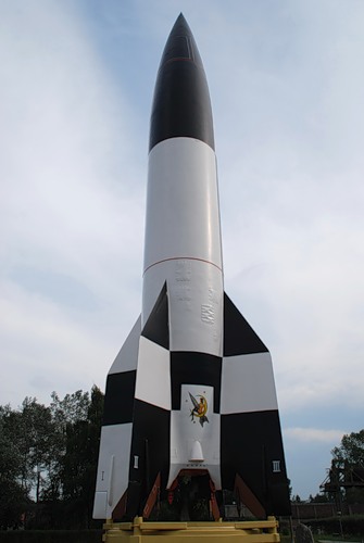 fau_21.jpg