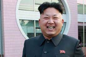 kim_cen_xui.jpg