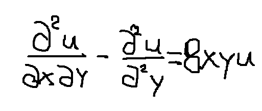 difgant.png