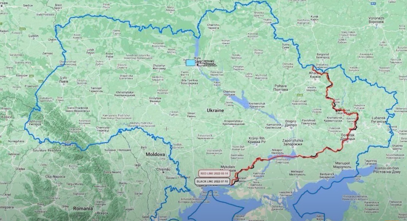 map.jpg