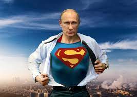 putina_2.jpg