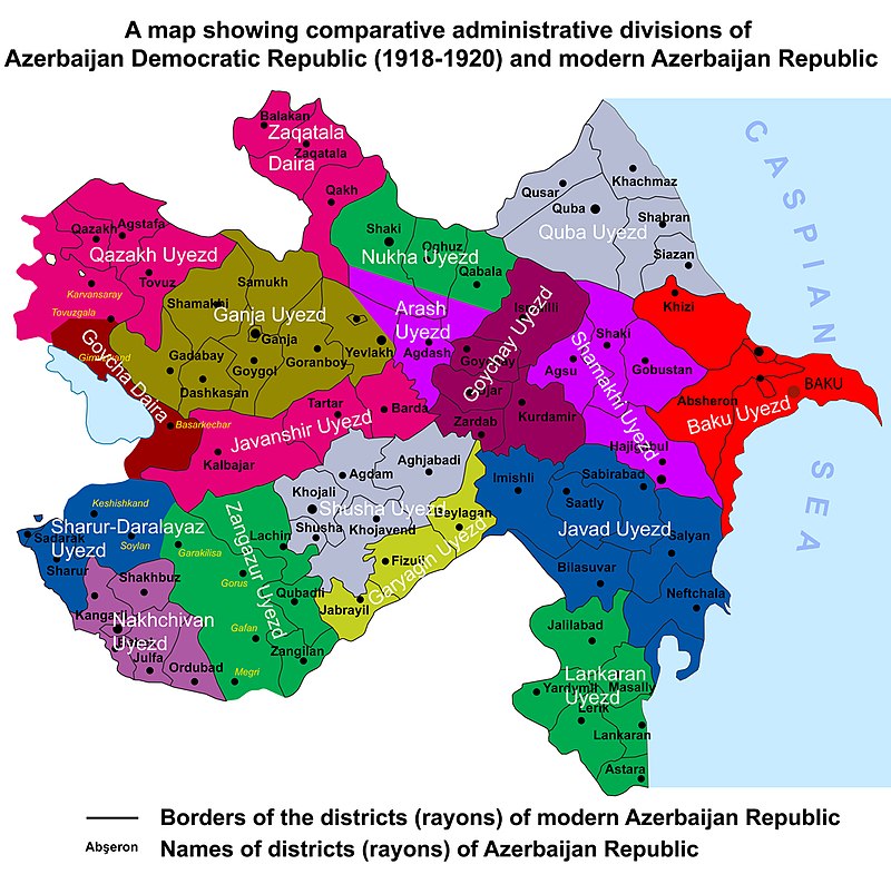 Administrative_divisions_of_Azerbaijan_Democratic_Republic_2.jpg