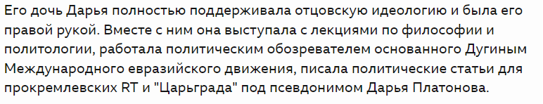 uuuuuu.png