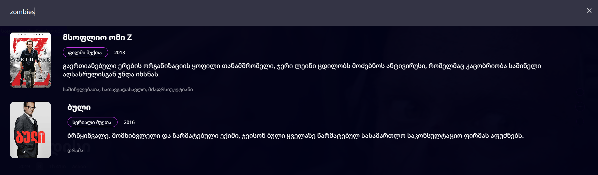 asdasdas.PNG