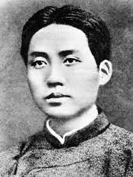 mao_22.jpg