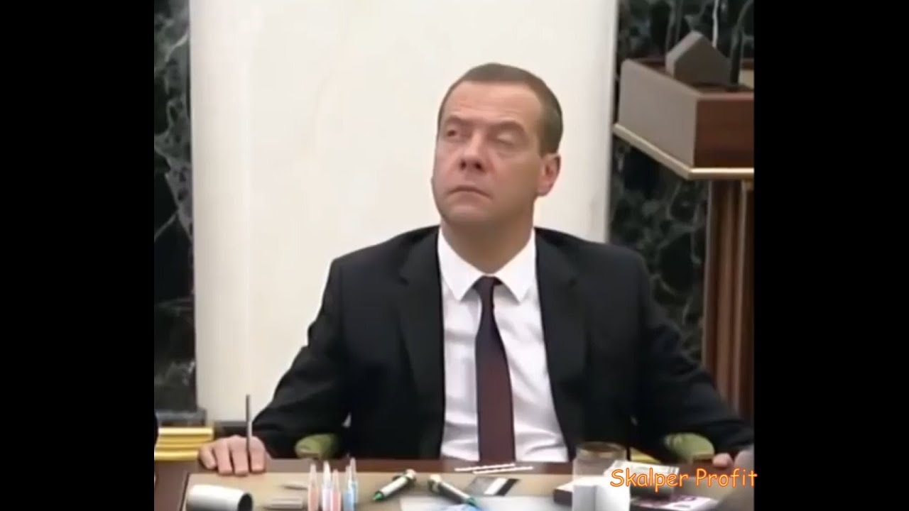 sirgla_medvedevi.jpg