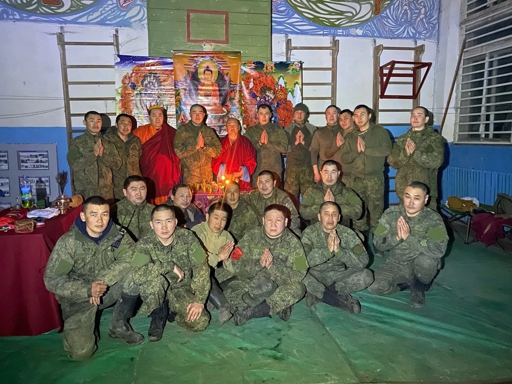 osvoboditeli.jpg