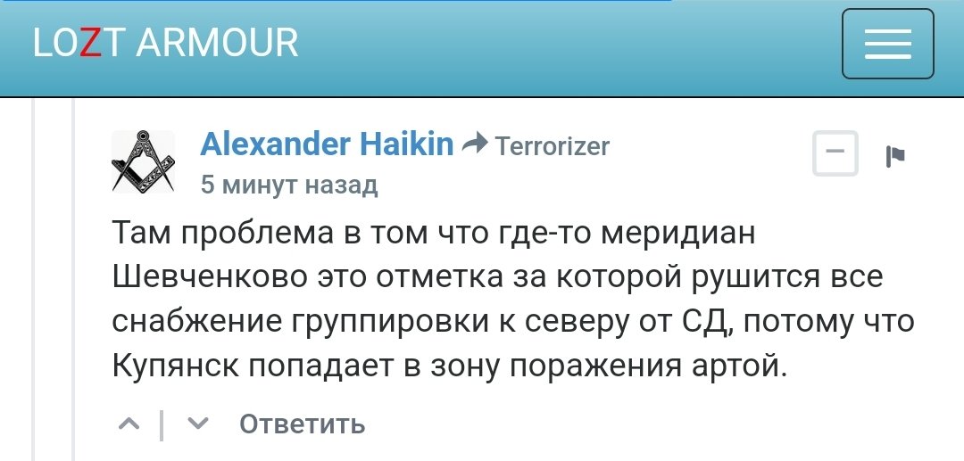 FcIhwIMXwAE388X.jfif