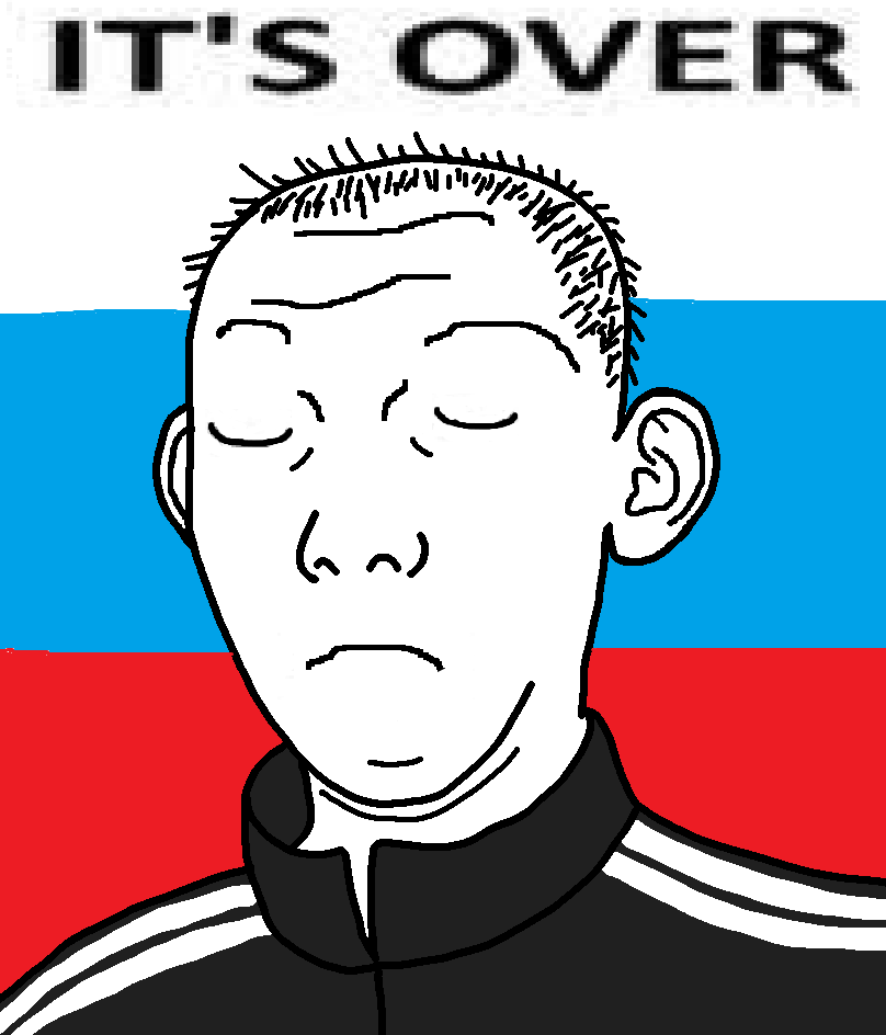 1647987565796.png