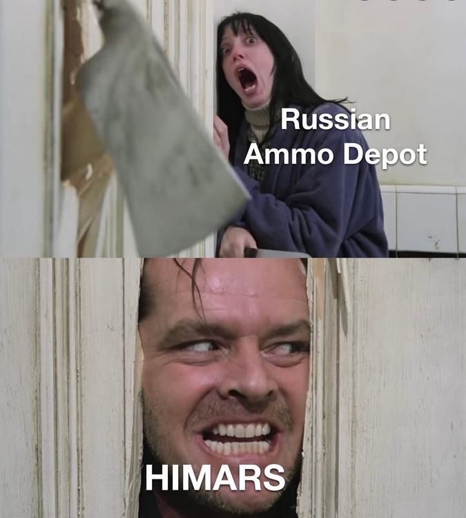 rus_16.jpg