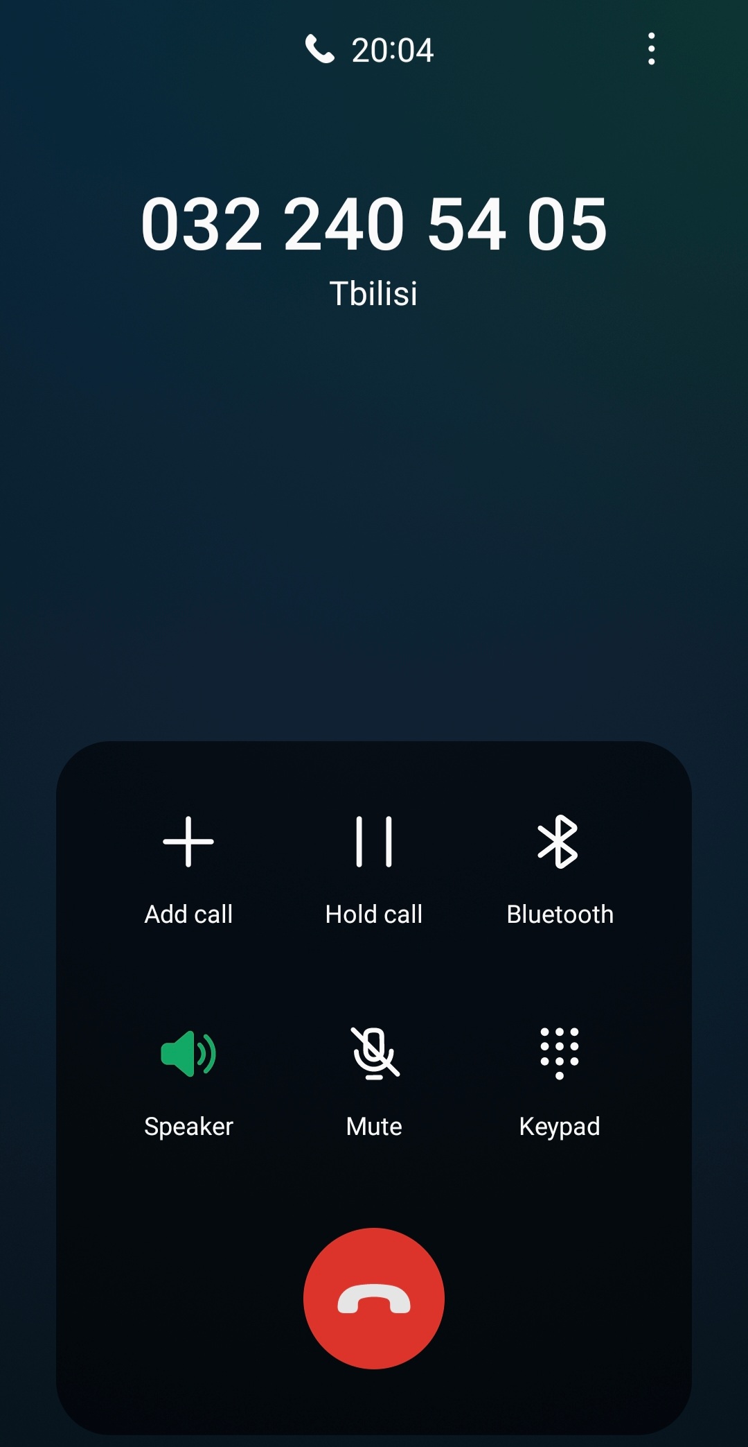Screenshot_20220912_161318_Call.jpg