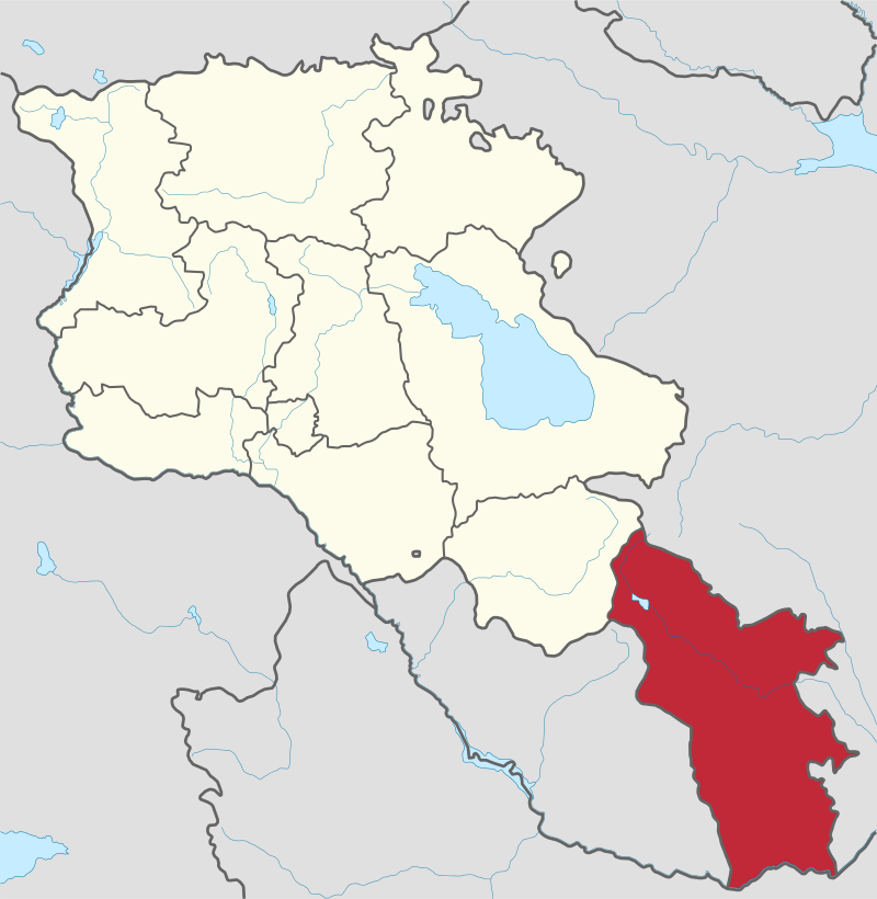 800px_Syunik_in_Armenia.svg.png
