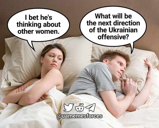 v.jpg