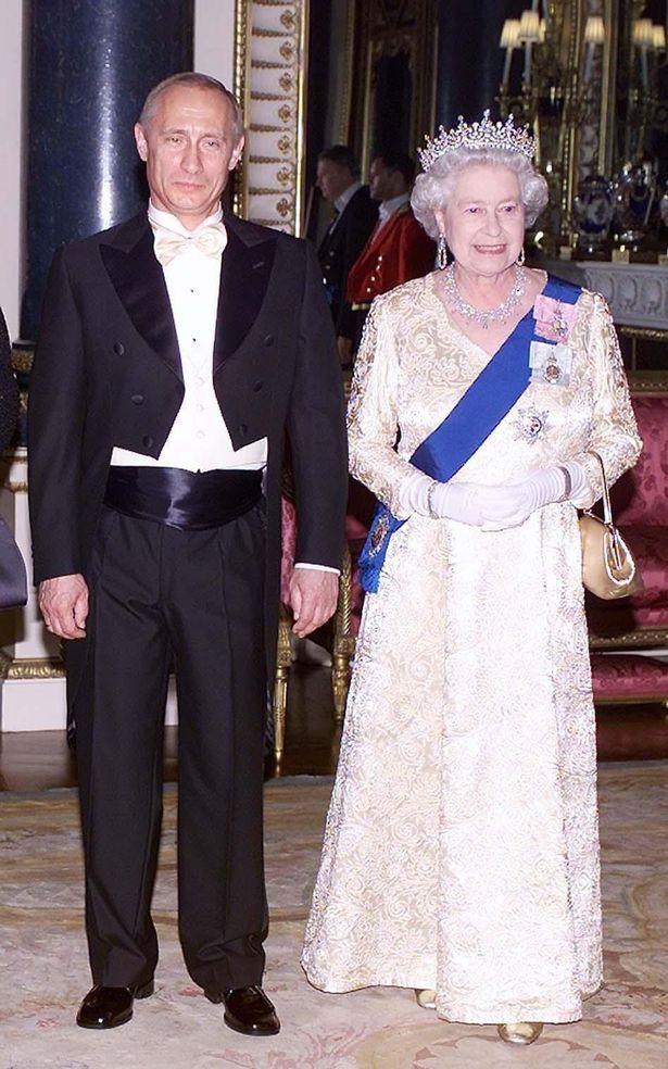 q.jpg