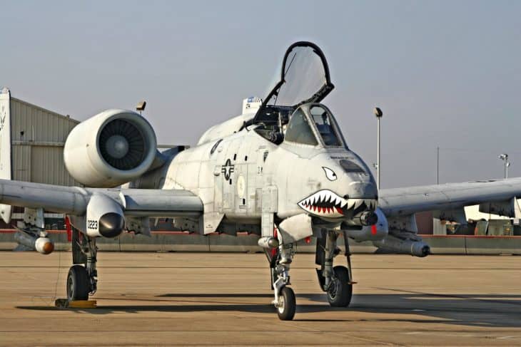 A_10_Warthog_730x487.jpg