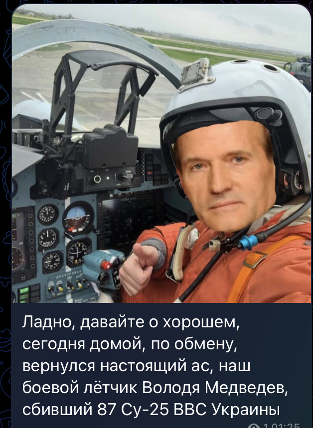 siroba.jpg