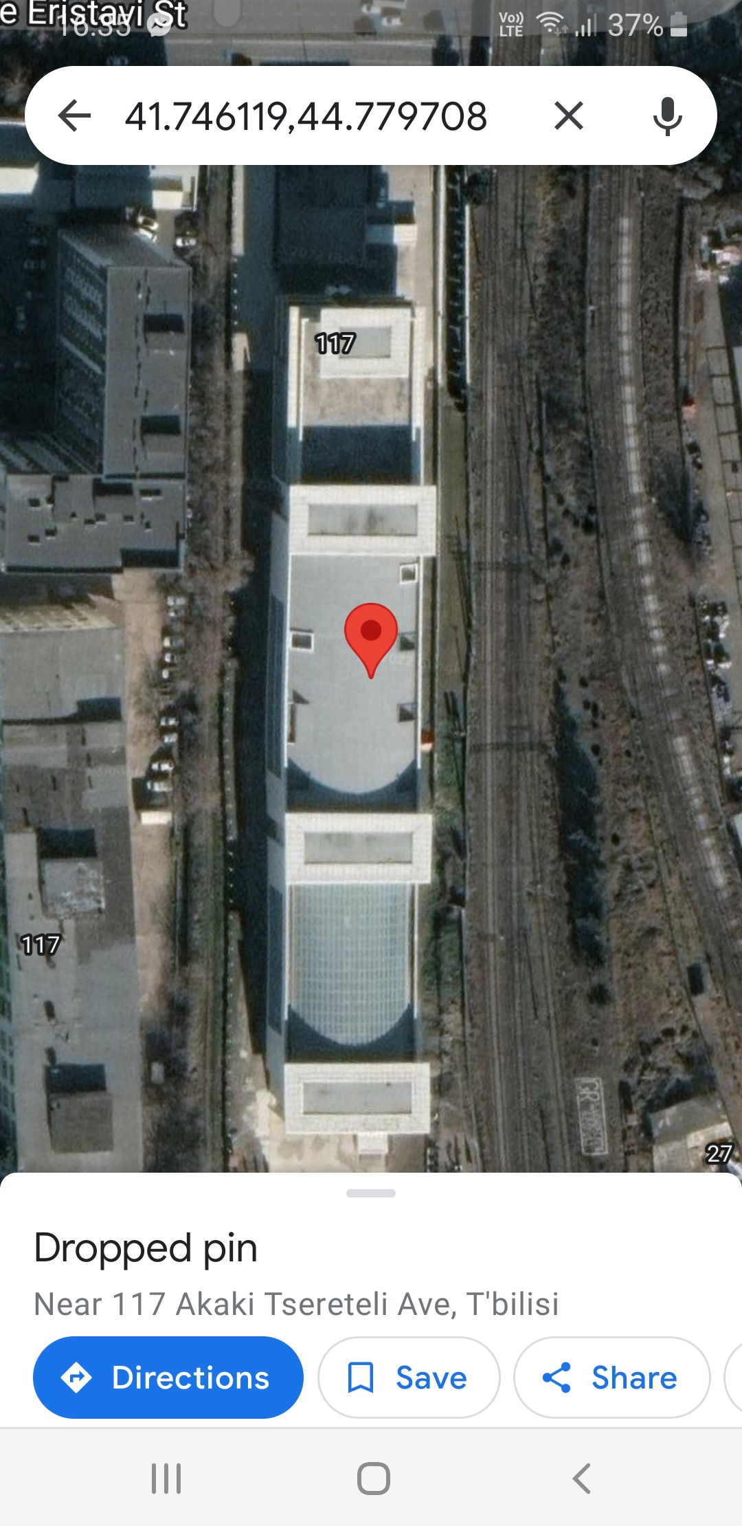 Screenshot_20220922_163512_Maps.jpg
