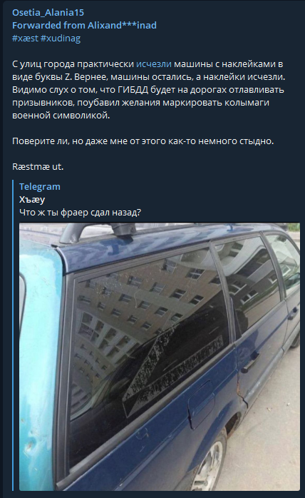 Screenshot_2022_09_23_021007.png