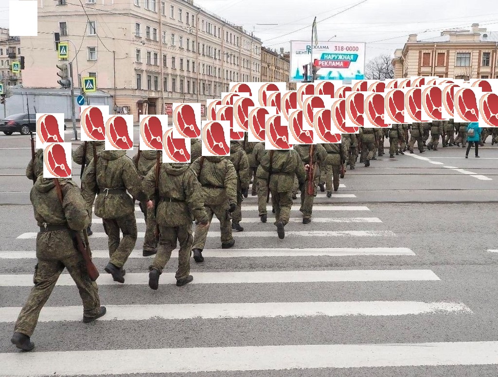 J__ijjiLaiKR0j.jpg