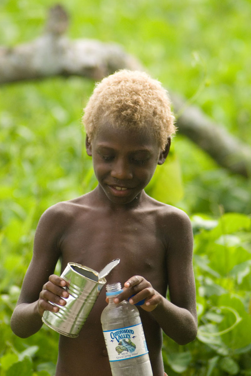800px_Vanuatu_blonde.jpg