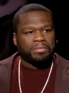 50_Cent_in_2018.png
