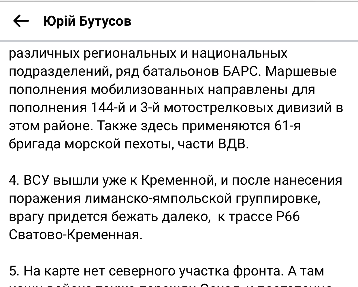 F02BC20E_94EA_4438_965F_74BE925BF595.jpeg