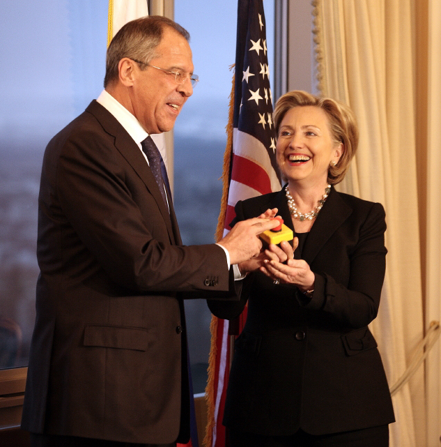Lavrov_and_Clinton_reset_relations_1__cropped_.jpg