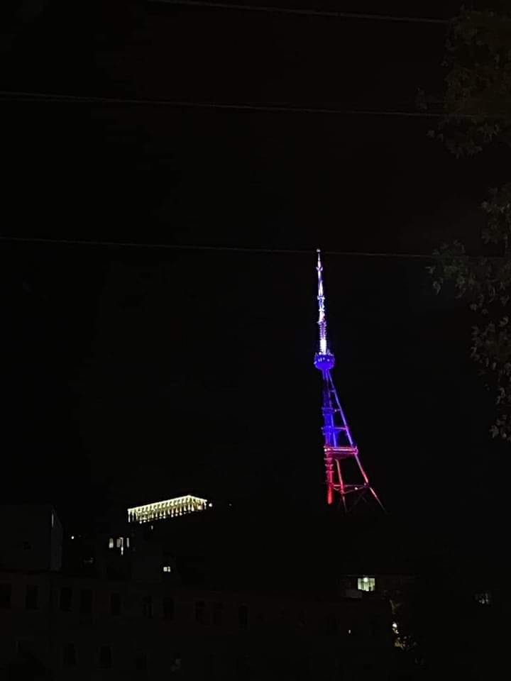 310336183_422738056642284_190371651035257280_n.jpg