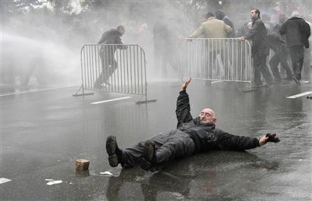 Reuters.jpg