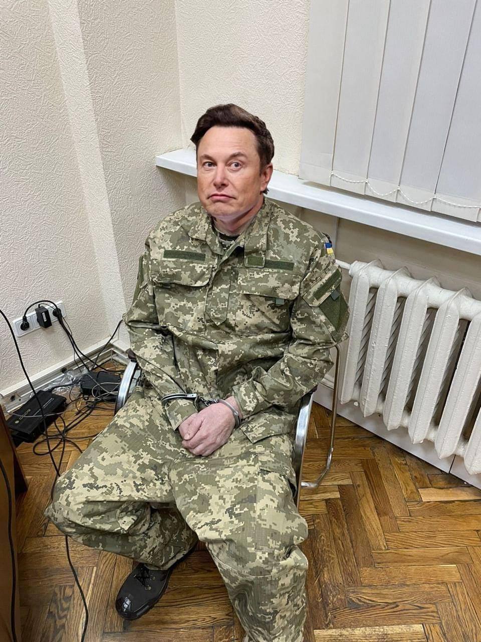 FeK1wV4WABwFPiN.jpg