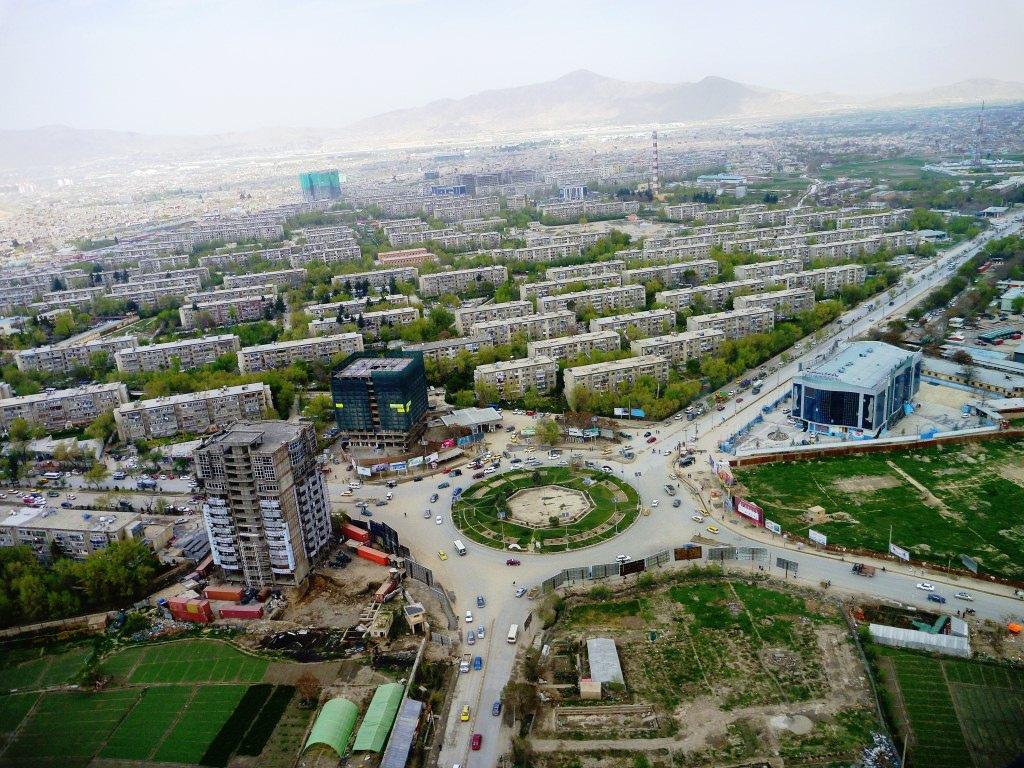 Modern_Kabul___panoramio.jpg