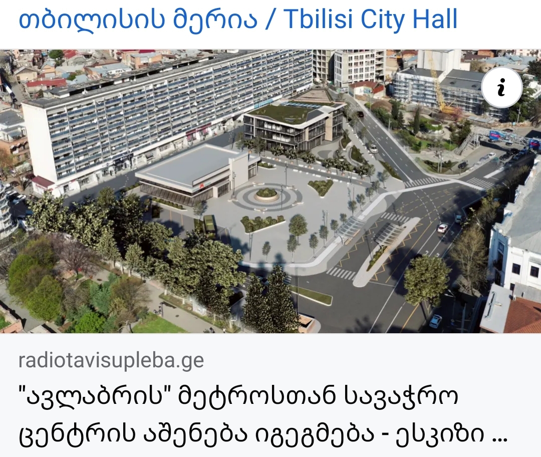 Screenshot_20221007_142905_Facebook.jpg
