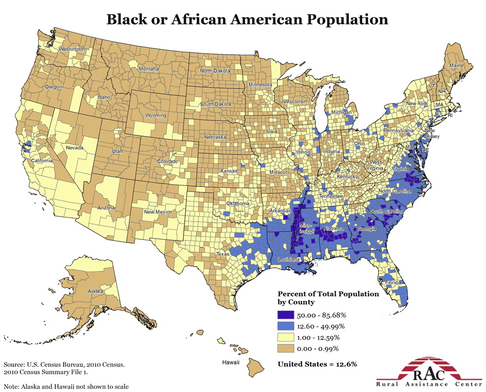 USBlack.jpg