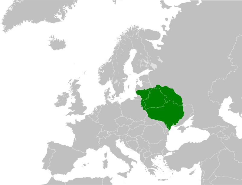 Grand_Duchy_of_Lithuania_1430__1_.png