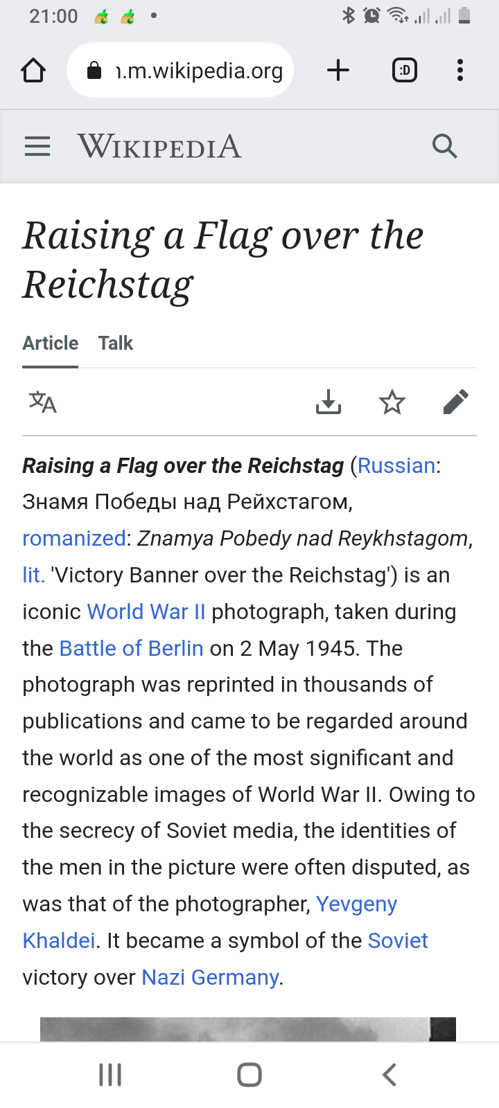 Screenshot_20221026_210009.png