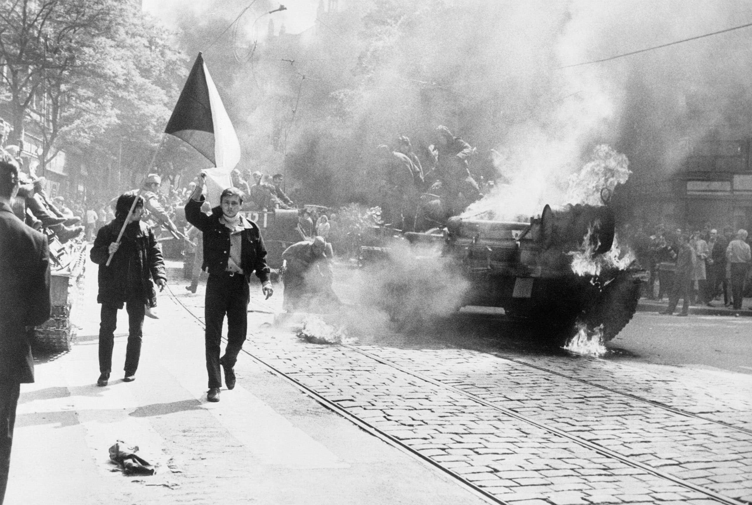 10_Soviet_Invasion_of_Czechoslovakia___Flickr___The_Central_Intelligence_Agency.jpg