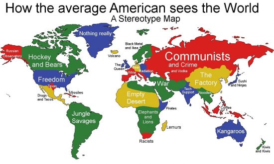 How_America_Sees_the_World_550x330.jpg